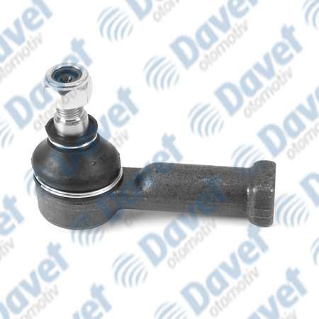 VOT-29-05204 Rot Basi R/L-(Mazda  Bt-50 Pick-Up 06/Ranger  4×2 06- )